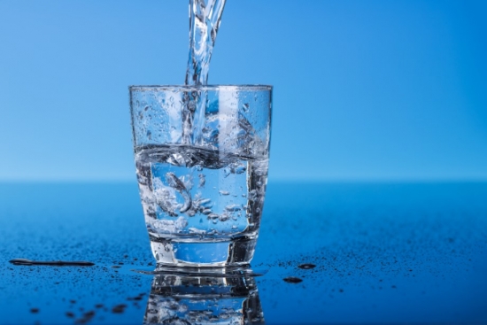 MASTERCLASS DE BUENAS PRÁCTICAS EN LA PREPARACIÓN Y SERVICIO DE AGUA FILTRADA PARA SU CONSUMO EN RESTAURACIÓN COLECTIVA